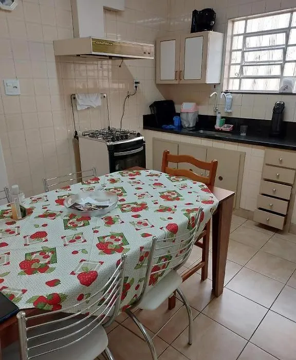 Hospedagem Franzoi-1