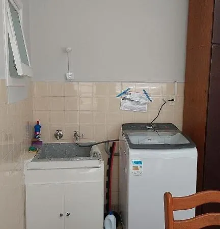 Hospedagem Franzoi-2